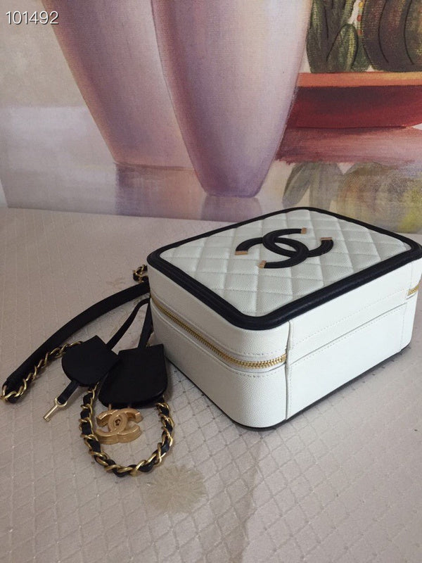 LTB - Luxe Touch Bags - 726