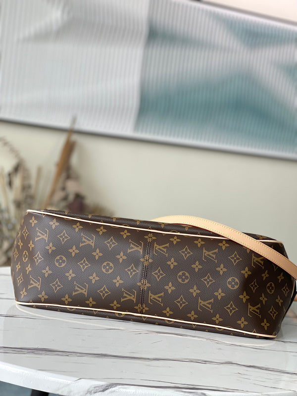 Luxe Touch Fashion LTB-Bags - 16812