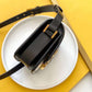 LTB - SLY Bags 132
