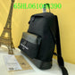 LTB Fashion - BGA Bags - 2055