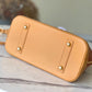 Fashion LTB-bags - 4757