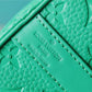Luxe Touch Fashion LTB-bags - 11260