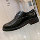 Luxe Touch Bags -  Men Shoes - 1710