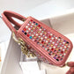 LTB - Luxe Touch Bags - 2253