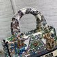 LTB - Luxe Touch Bags - 400