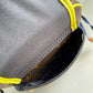 Fashion Luxe Touch bags - 3136