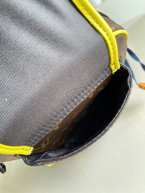 Fashion LTB-bags - 3136