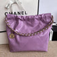 Luxe Touch Bags 

 -  Bags - 3204