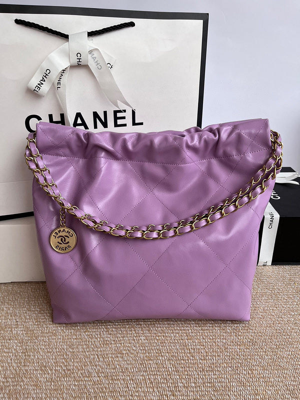 Luxe Touch Bags 

 -  Bags - 3204