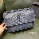 Luxe Touch - SLY Bags 355