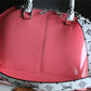 Luxe Touch Fashion LTB-bags - 8277
