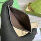 LTB - GG Bags - 516