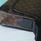 Rezaus Fashion LTB-bags - 9996