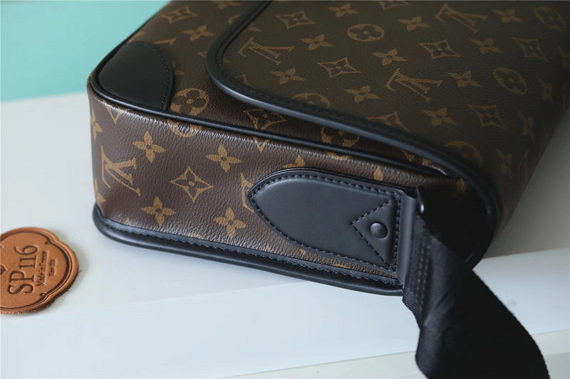 Rezaus Fashion LTB-bags - 9996