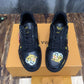 Luxe Touch Bags -  Men Shoes - 1196