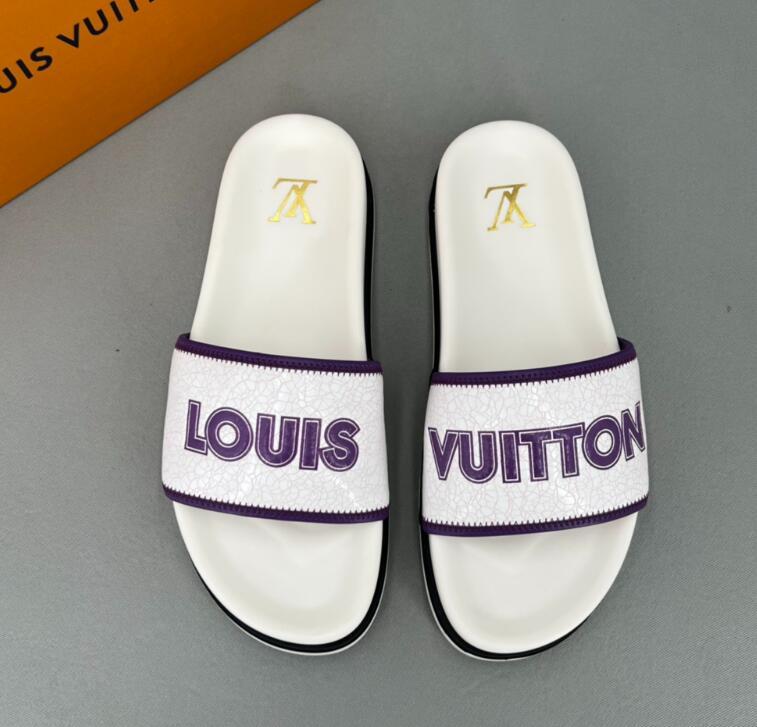 Luxe Touch Bags 

 - LTB Men Shoes - 1025