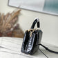 Fashion Luxe Touch bags - 4165