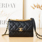 Luxe Touch Bags 

 -  Bags - 2872