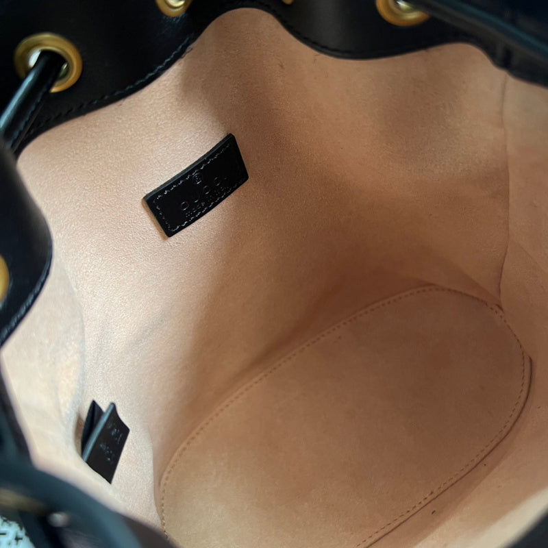 LTB - GG Bags - 1014
