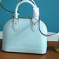 Luxe Touch Fashion LTB-bags - 8298