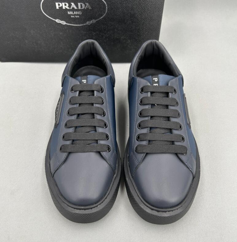 Luxe Touch Bags - PD Women Shoes - 291