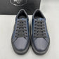 Luxe Touch Bags 

 - PD Women Shoes - 291