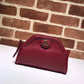 Luxe Touch Bags 

 - LTB Bags - 609