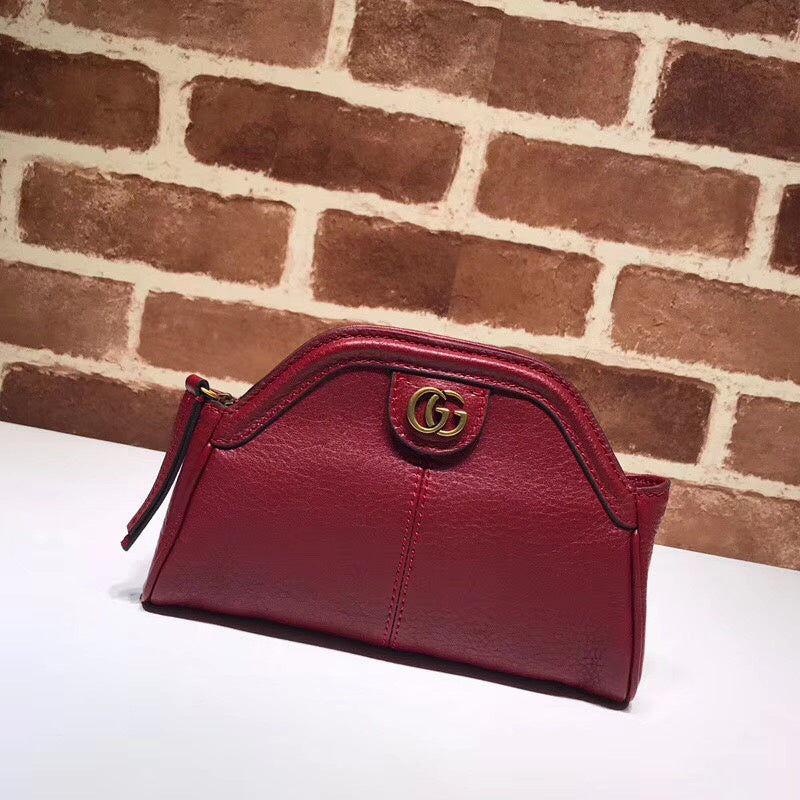 Luxe Touch Bags 

 - LTB Bags - 609