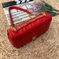 LTB Fashion -BBR Bags - 1576