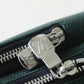Luxe Touch Fashion LTB-bags - 10215