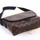 Rezaus Fashion LTB-bags - 17505