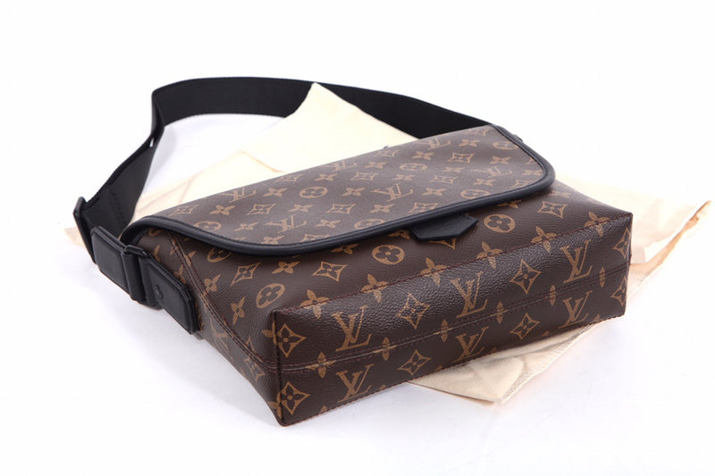 Rezaus Fashion LTB-bags - 17505