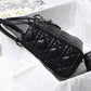 LTB - Luxe Touch Bags - 2550