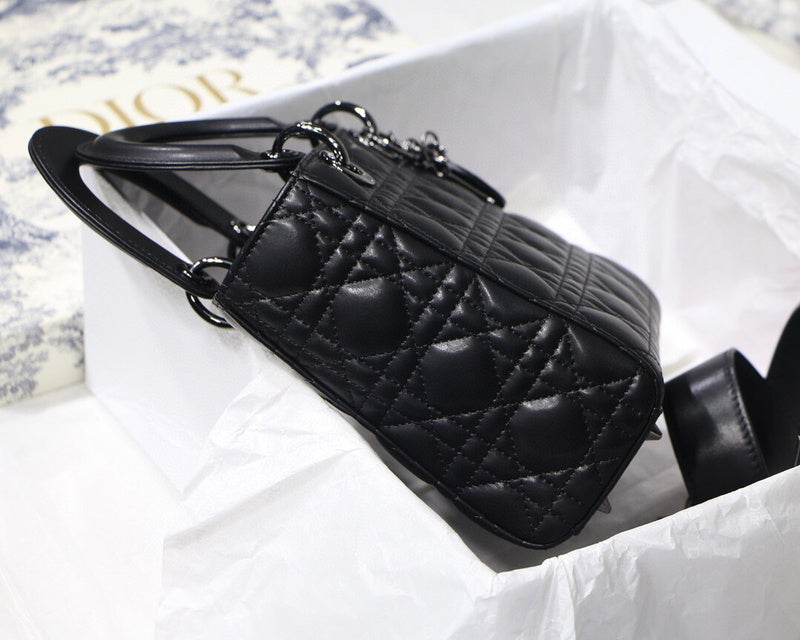 LTB - Luxe Touch Bags - 2550