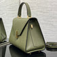 Luxe Touch Bags - HMS Bags - 023