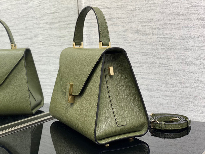 Luxe Touch Bags - HMS Bags - 023