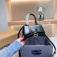 LTB Fashion - BGA Bags - 1522