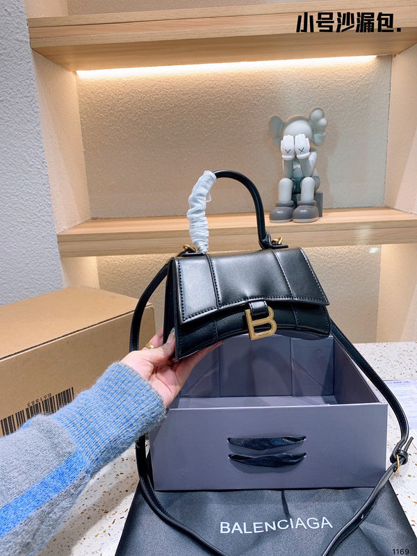 LTB Fashion - BGA Bags - 1522