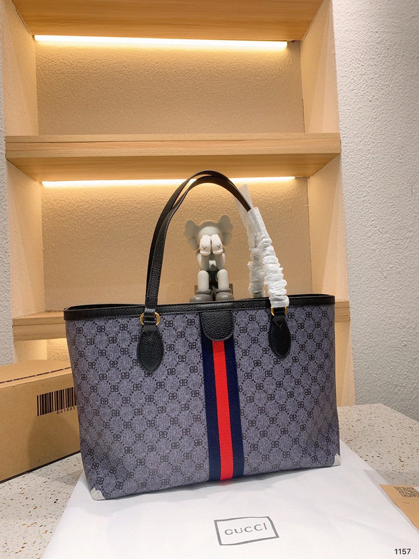 LTB Fashion - BGA Bags - 1529