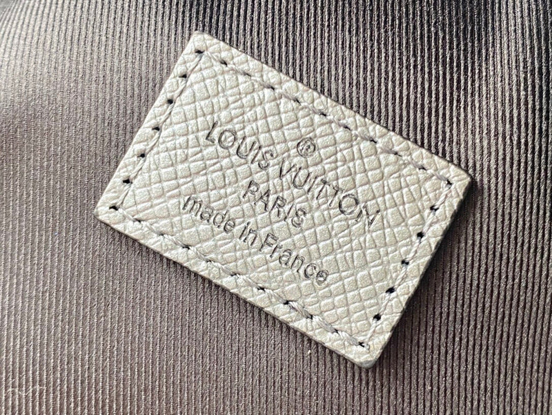 Fashion Luxe Touch bags - 5136