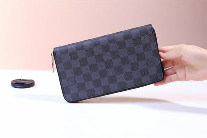 Rezaus Fashion LTB-bags - 10877