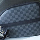 Luxe Touch Fashion LTB-bags - 11152