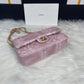 Luxe Touch Bags 

 -  Bags - 3217