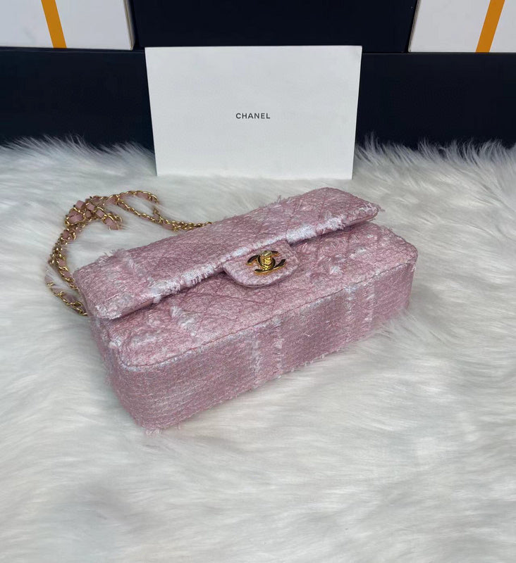 Luxe Touch Bags 

 -  Bags - 3217