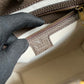 LTB - GG Bags - 904