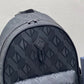 LTB - Luxe Touch Bags - 1614