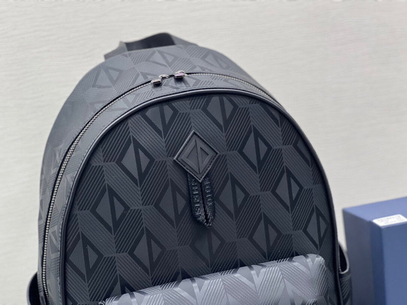 LTB - Luxe Touch Bags - 1614