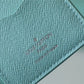 Luxe Touch Fashion LTB-bags - 10544