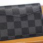 Luxe Touch Fashion LTB-bags - 10989