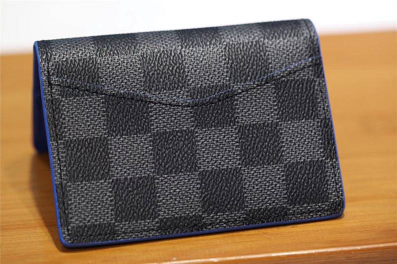 Luxe Touch Fashion LTB-bags - 10989